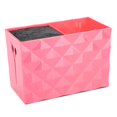 thumbnail image 2 of Caja de almacenamiento de herramientas de peluquería, herramientas de peluquería, almacenamiento de accesorios, caja de almacenamiento de tijeras de peluquería, caja de almacenamiento de peluquería de primera línea, 2 of 8