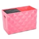 thumbnail image 2 of Caja de almacenamiento de herramientas de peluquería, herramientas de peluquería, almacenamiento de accesorios, caja de almacenamiento de tijeras de peluquería, caja de almacenamiento de peluquería de primera línea, 2 of 8