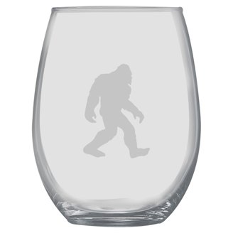 rent wine glasses Wine Glass Rental – Temple Cellars main image 0