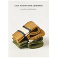 thumbnail image 3 of Autumn And Winter Cotton Mid-high Waist Help New Non-pilling Socks Men's Mid-barrel 2PCS, 3 of 10