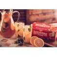 thumbnail image 5 of Luzianne Black Iced Tea Bags, 48 Count, 5 of 9