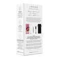 thumbnail image 3 of Collier Vibrant Le Wand - Argent, 3 of 5