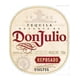 thumbnail image 3 of Pack de 6 Tequila Reposado + calavera Don Julio de 700ml Don Julio Reposado, 3 of 3
