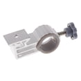 thumbnail image 3 of Kit Esencial para Organizar Equipo de Pesca Strade Fareast Limited Soportes Universales 2 Piezas, 3 of 8