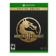 thumbnail image 1 of Mortal Kombat 11 Premium Edition Xbox One Físico, 1 of 4
