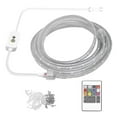 thumbnail image 5 of GT-Lite Color Changing LED 16ft Linkable Rope, 5 of 12