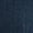 10549X_GOGO2884DKWSH, variant on Women's Juniors Butt Lift 3 Button Spandex Waist Jogger Jeans Light Wash 10160X