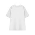 thumbnail image 2 of Maîtres de l'Univers T-Shirt pour Adulte, 2 of 2