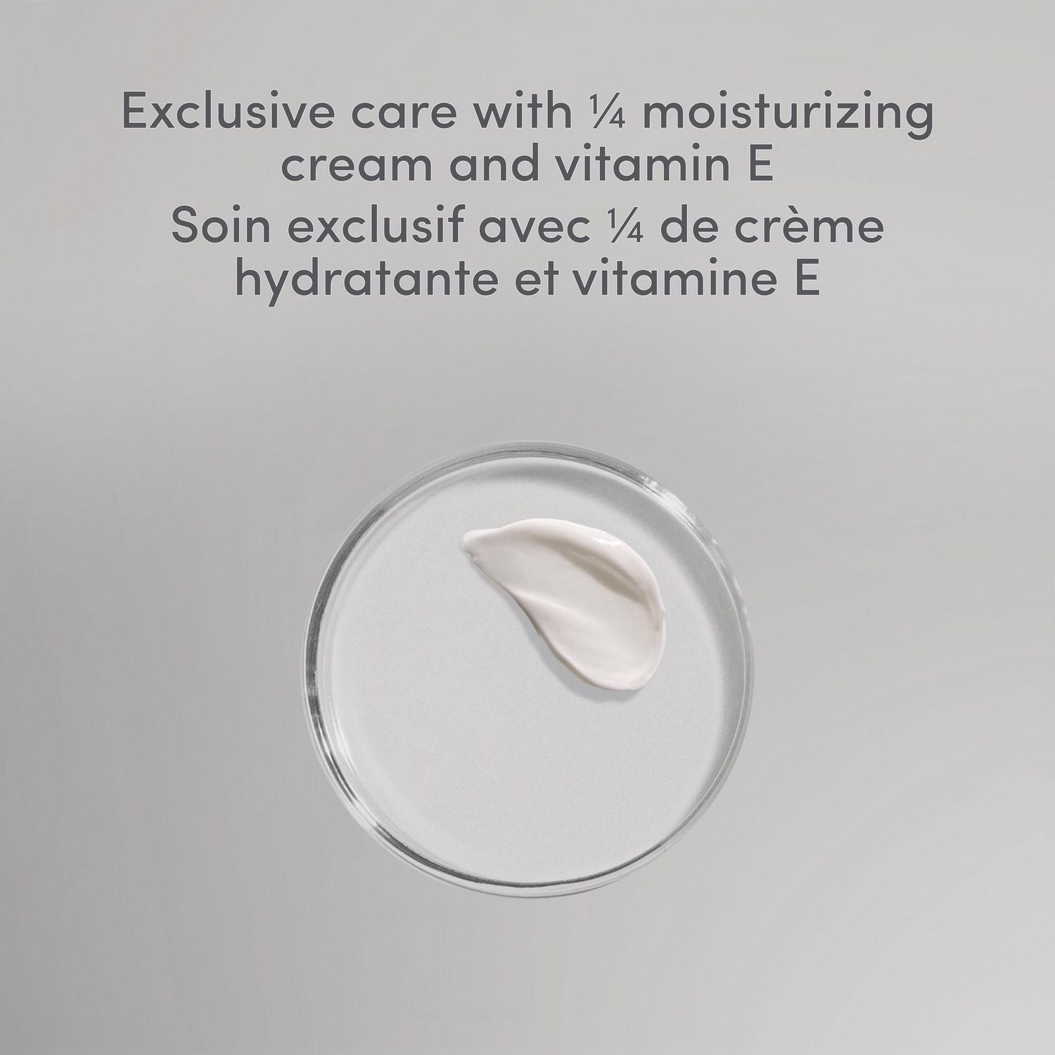 Désodorisant Antisudorifique Dove Men+Care Morning Fresco 76 g Désodorisant