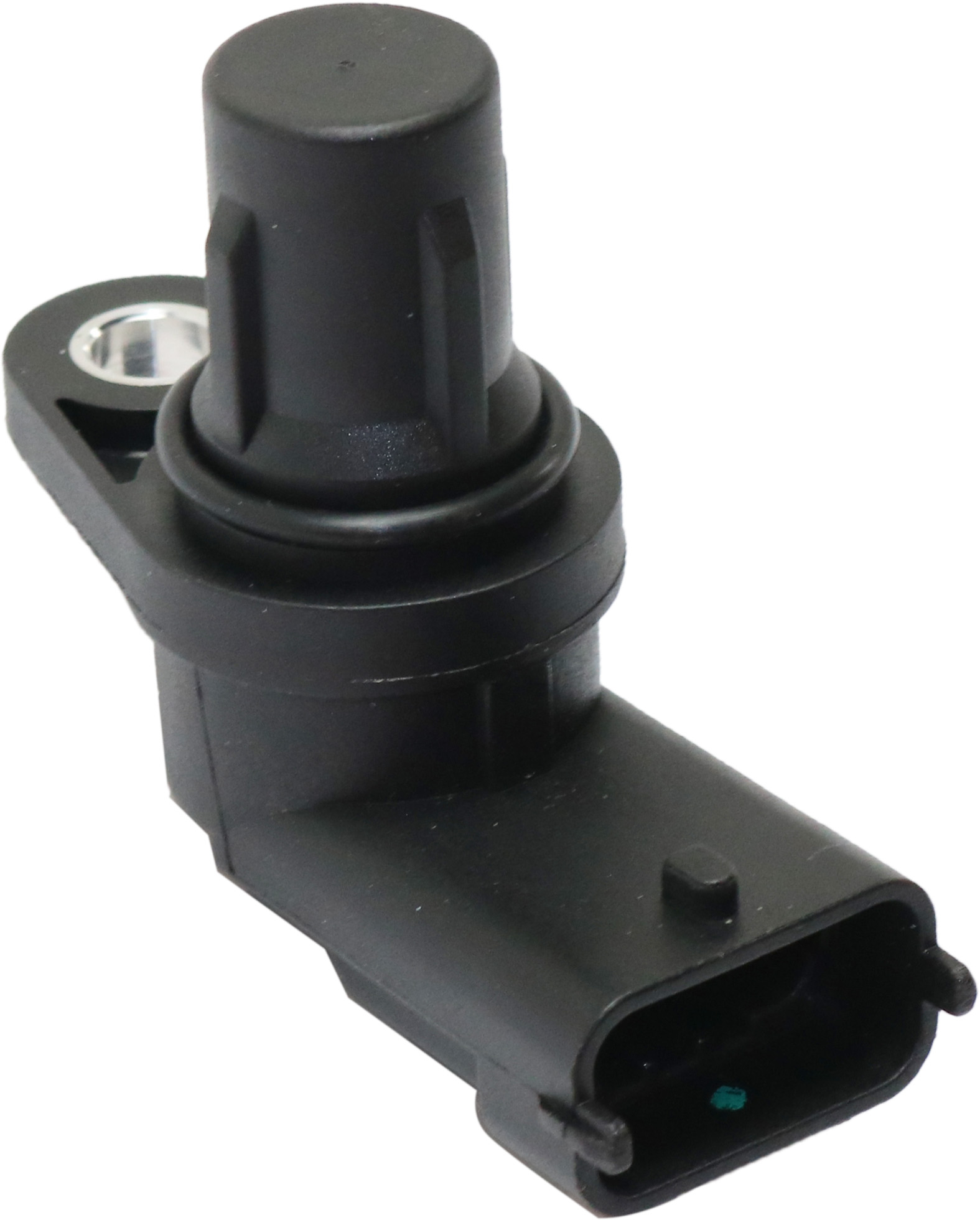 Camshaft Position Sensor Compatible With 2011-2017 Ford Fiesta 4Cyl 1.6L Sold individually