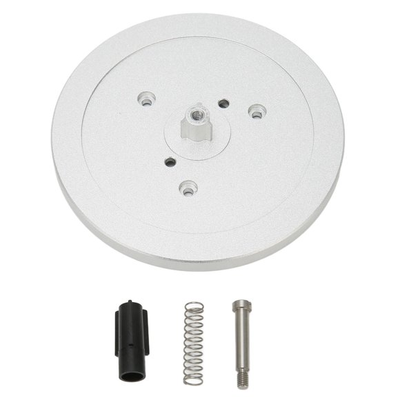 Lector de tarjetas GC2SD Plug and Play Consola de juegos profesional portátil Adaptador de tarjeta de microalmacenamiento para Wii para GC Blanco