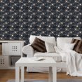 thumbnail image 1 of 10 piezas mosaico azulejo pared pegatina PVC impermeable azulejos calcomanías cocina decoración Hugtrwg Para estrenar, 1 of 6