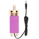 thumbnail image 2 of Pluma De Soldadura Por Puntos Pluma De Soldadura Por Puntos De Batería De Alta Eficiencia DC4-12V Para Industrial Para Batería, 2 of 8