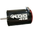 thumbnail image 2 of Tekin ROC412EP BL Crawler Motor 1800kv TEKTT2624 Electric Motors & Accessories, 2 of 7