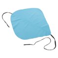 thumbnail image 1 of WHAMVOX Chiffon de Nettoyage Durable Bleu pour Saxophone et Flûte avec Excellente Absorption pour Instruments de Musique, 1 of 8