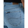 thumbnail image 5 of Lee® Women's Denim Capri, 5 of 7