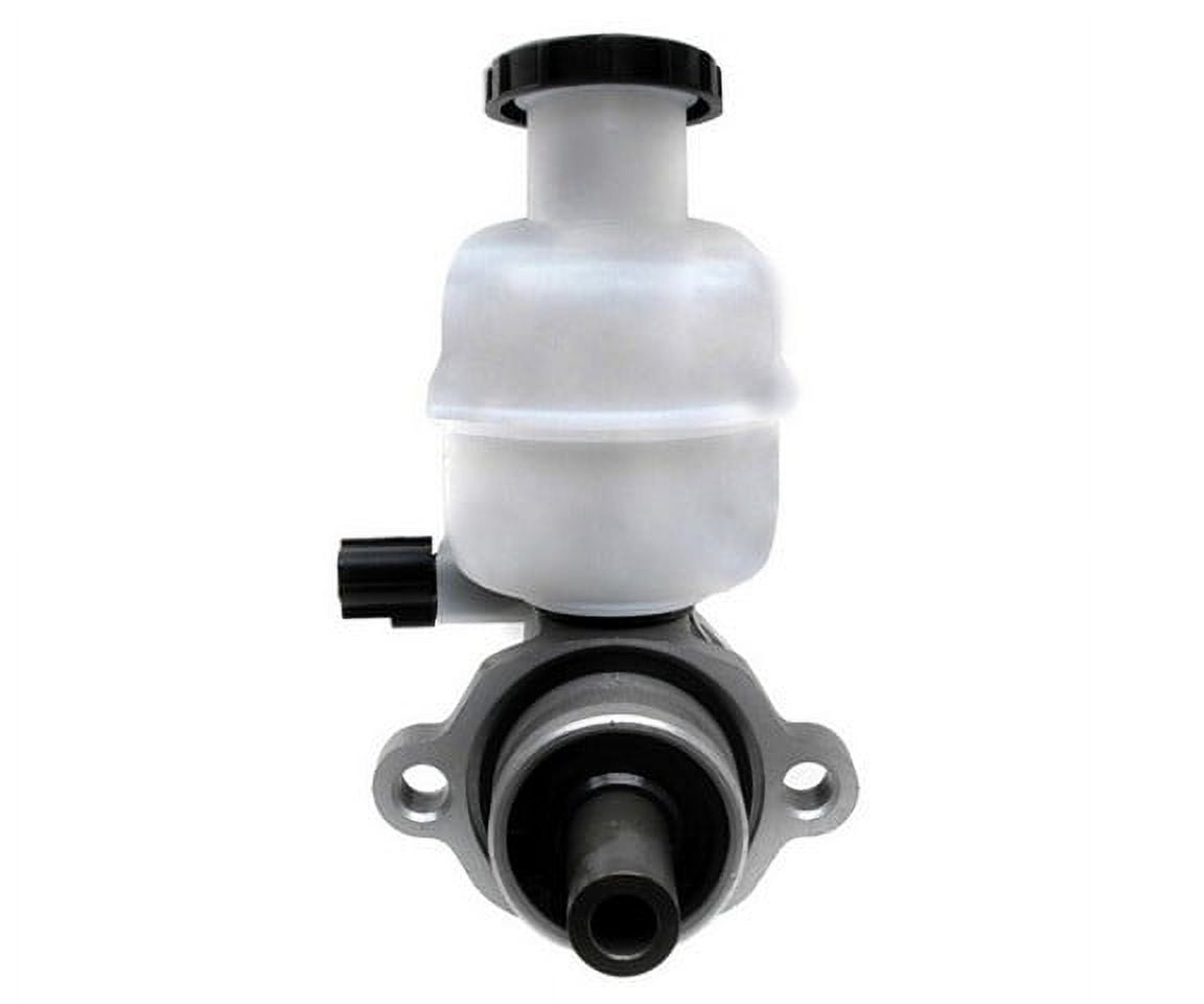 Raybestos Element3 Master Cylinders Fits select: 1997-2001 FORD ECONOLINE