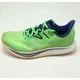 thumbnail image 2 of Mens New Balance Fuelcell Rebel v3 Green Blue Running Shoes MFCXMM3 Size 10, 2 of 6