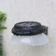 thumbnail image 2 of Solar sensor outdoor wall light LED chip wall light waterproof balcony terrace, 2 of 5
