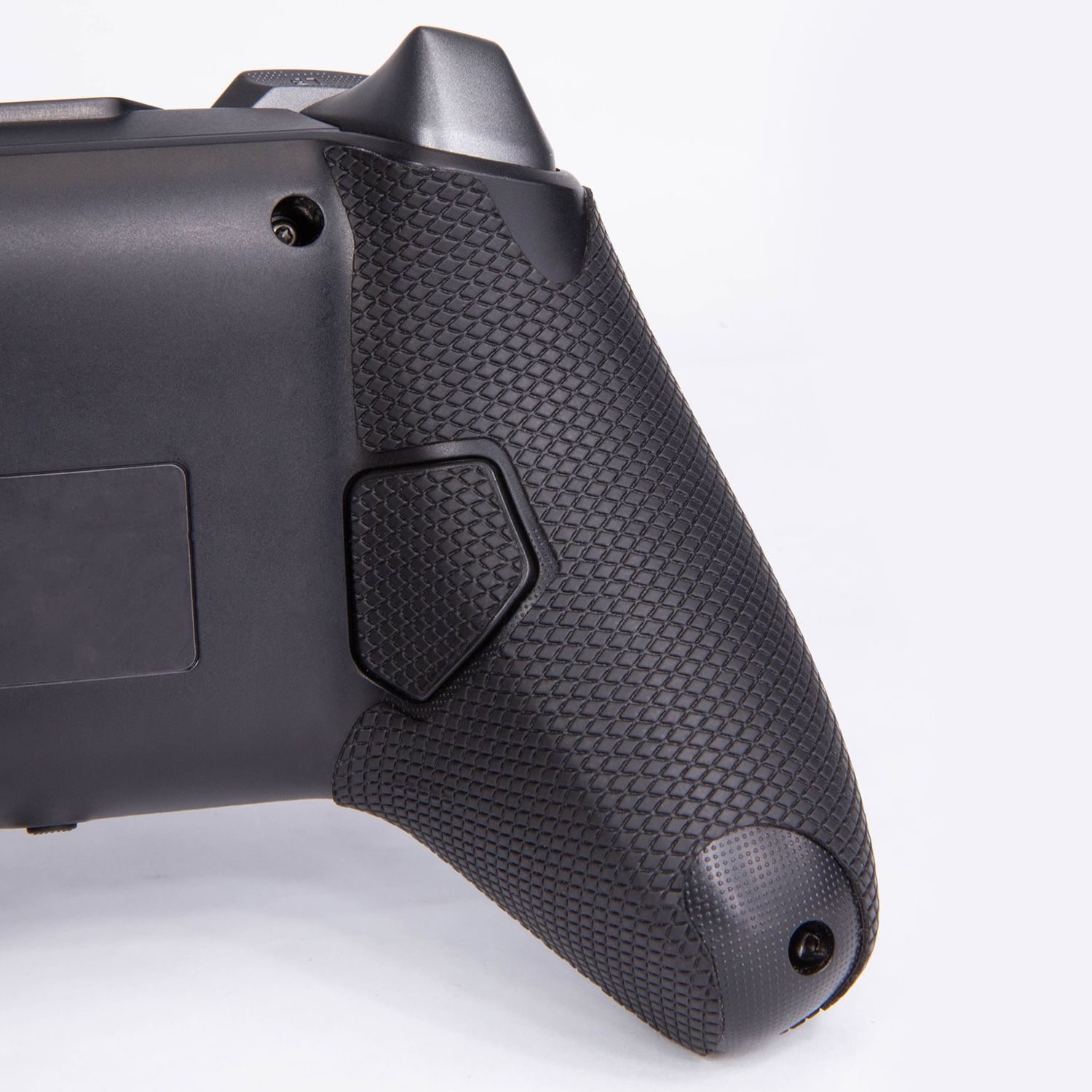 GameSir T4 Cyclone Pro Cinta Antideslizante para Controlador Inalámbrico (Versión Lite) - Negro - por TalonGames 3