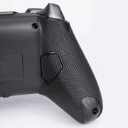 GameSir T4 Cyclone Pro Wireless Controller Grip Tape (Lite Version) - Black - by TalonGames