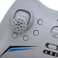thumbnail image 4 of Avión de ala fija RC Yotijar 2.4G 4CH, 4 of 7
