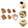 thumbnail image 2 of Accessoires Compagnon Parfaits pour Performances Solo et Ensemble, 2 of 9