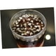 thumbnail image 2 of 150 Bandejas para cubitos de hielo Bandeja para cubitos de hielo Bandejas para cubitos de hielo Cubitos de hielo para whisky Cubitos de hielo para whisky Bandeja para pepitas de hielo Cubito, 2 of 5
