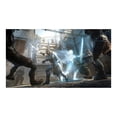 thumbnail image 5 of "Middle Earth: Shadow of Mordor, WHV Games, PC Software, 883929319725", 5 of 7