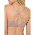 thumbnail image 3 of Smart & Sexy Women's Perfect Light Lined Push-Up Bra, Style-SA1170A, 3 of 3