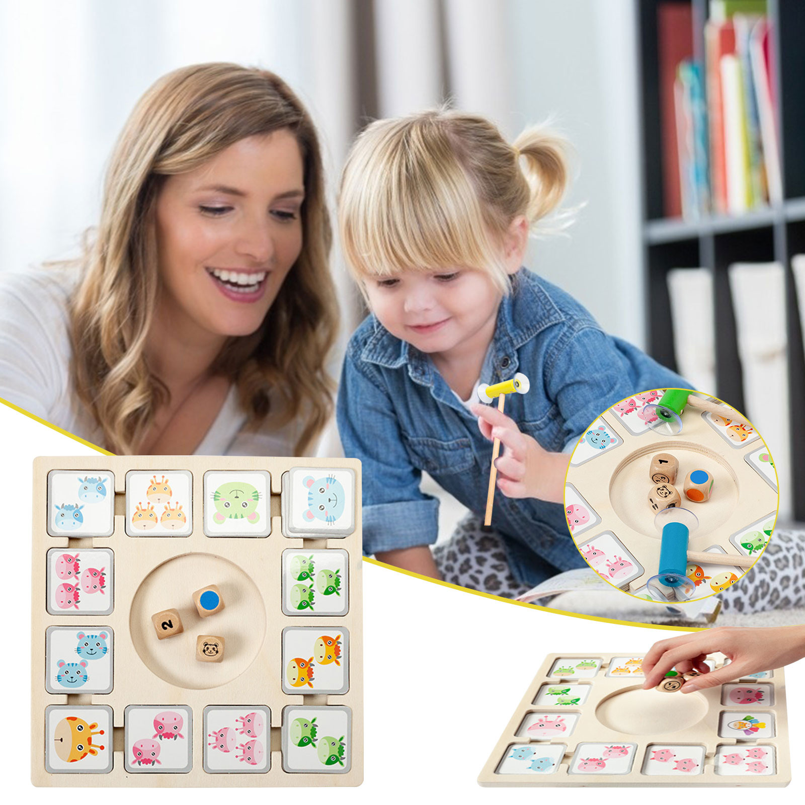 Baby Savings!Toys Games Kids,Christmas Decorations,Baby Toys