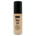 thumbnail image 1 of Pupa Milano Made To Last Comfort Assoluto Extreme Staying Powder Total Comfort Foundation N55 1 Fl Ounce, 1 of 2