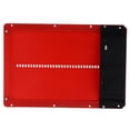 thumbnail image 1 of Accesorios Automáticos De Protección De Aves De Corral Con Detección De Luz Para Puerta De Gallinero Para Cría De Aves De Corral, 1 of 7