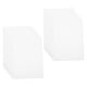 thumbnail image 2 of 60 uds. De papel secante de forro de papel DIY para prensado de flores secas, papel profesional para prensado de flores, 2 of 6