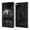 Girls Girls Girls, variant on Head Case Designs Officially Licensed Motley Crue Albums SATD Star Leather Book Wallet Case Cover Compatible with Apple iPad 9.7 2017 / iPad 9.7 2018