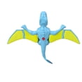 thumbnail image 4 of Fisher-Price Imaginext Jurassic World Rebirth Dimorphodon Dinosaur Action Figure with Wing Motion, 4 of 6