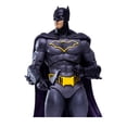 thumbnail image 1 of Dc 7In Bat, 1 of 5