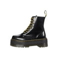 thumbnail image 2 of Dr. Marten Women s Jadon Max Boot 7 Multi, 2 of 6