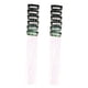 thumbnail image 5 of 12 piezas de accesorios para el cabello con oropel de 19,69 pulgadas con reflejos de moda y purpurina para Blanco, 5 of 9