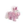 thumbnail image 1 of Peluche Unicornio Rosa 22cm Nici 47633 Rosa Nici NICI 47633, 1 of 3