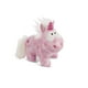 thumbnail image 1 of Peluche Unicornio Rosa 22cm Nici 47633 Rosa Nici NICI 47633, 1 of 3