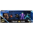 thumbnail image 4 of Figuras de acción DC Comics Batman Robin Nightwing vs Joker, 4 of 5