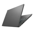 thumbnail image 3 of Lenovo V15 G2 Laptop, 15.6" IPS FHD Display, Intel Core i7-1165G7 Upto 4.7GHz, 16GB RAM, 4TB NVMe SSD, HDMI, Wi-Fi, Bluetooth, Windows 11 Pro, 3 of 5