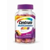 Product of Centrum MultiGummies for Women, 250 ct. - [Bulk Savings]