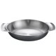thumbnail image 1 of Molde para pan, molde para postres, molde para pasteles, bandejas antiadherentes para hornear, bandeja para servir alimentos, molde para pasteles, 1 of 6