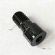 thumbnail image 4 of Adapter Connector 1-1/4-7inch UNC to M16 Diamond Core Drill Bits Quick Connect, 4 of 5