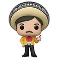 thumbnail image 1 of Funko Pop Iconos del Anuncio Tapatio Tapatio Man, 1 of 2