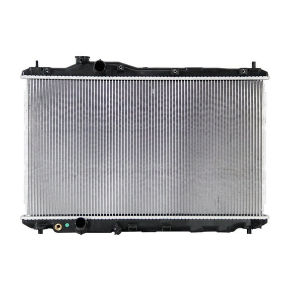 OSC Automotive Products 13221 Radiator