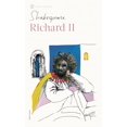 thumbnail image 1 of Pre-Owned Richard II (Mass Market Paperback) 0451527194 9780451527196, 1 of 1