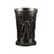 thumbnail image 1 of Schnapsglas, Schnapsglas Aus Dem Ägypten, Zinklegierung, Für Party-Cocktails dios del sol de hojalata, 1 of 9